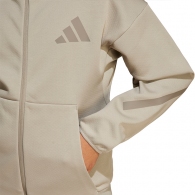Hanorac Adidas J Z.N.E.FZ thumbnav 3