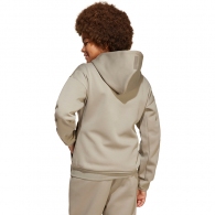 Hanorac Adidas J Z.N.E.FZ thumbnav 4