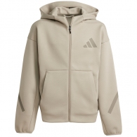 Hanorac Adidas J Z.N.E.FZ thumbnav 6