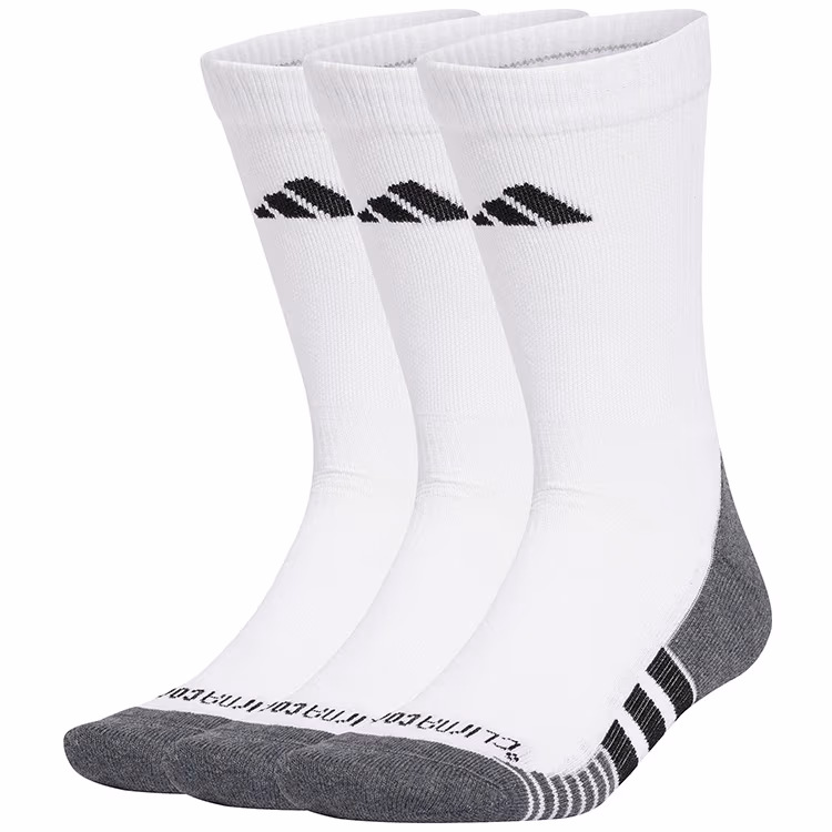 Носки Adidas PERFORMANCE CLIMACOOL 
