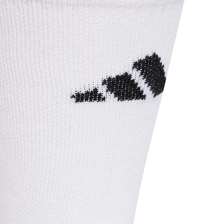 Носки Adidas PERFORMANCE CLIMACOOL photo 4