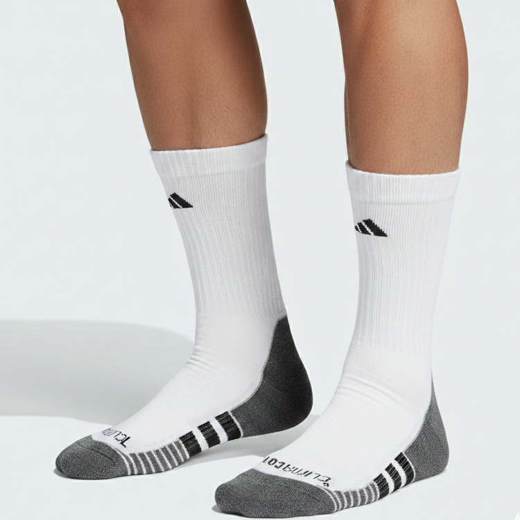 Носки Adidas PERFORMANCE CLIMACOOL photo 5