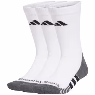 Носки Adidas PERFORMANCE CLIMACOOL