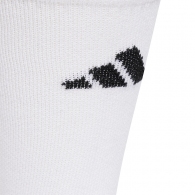 Носки Adidas PERFORMANCE CLIMACOOL thumbnav 4