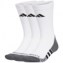 Sosete Adidas PERFORMANCE CLIMACOOL CUSHIONED CREW thumbnav 1