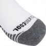 Sosete Adidas PERFORMANCE CLIMACOOL CUSHIONED CREW thumbnav 2