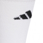 Sosete Adidas PERFORMANCE CLIMACOOL CUSHIONED CREW thumbnav 3