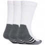 Sosete Adidas PERFORMANCE CLIMACOOL CUSHIONED CREW thumbnav 5