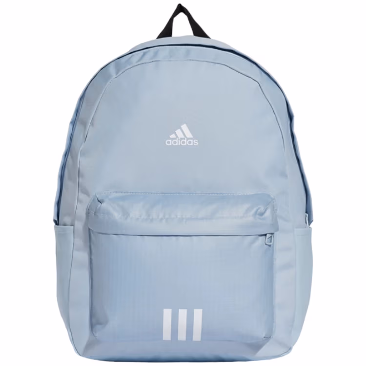 Рюкзак Adidas CLSC BOS 3S BP 