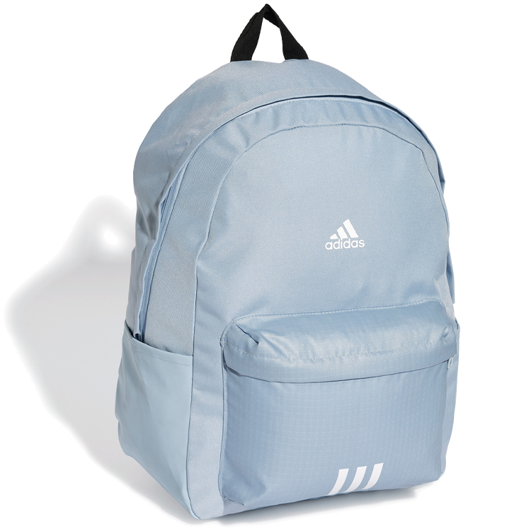 Рюкзак Adidas CLSC BOS 3S BP JF0675 Синий photo 2