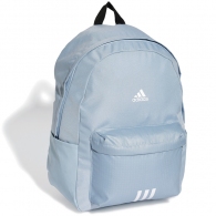 Рюкзак Adidas CLSC BOS 3S BP thumbnav 2
