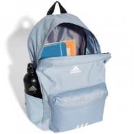 Рюкзак Adidas CLSC BOS 3S BP thumbnav 3