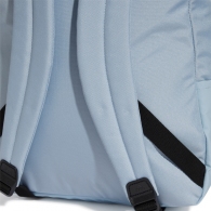 Рюкзак Adidas CLSC BOS 3S BP thumbnav 4