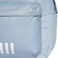 Рюкзак Adidas CLSC BOS 3S BP thumbnav 5