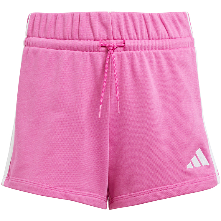 Sorti Adidas JG 3S FT SH 280 / Femei / 140 / Roz photo 7
