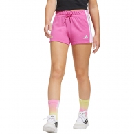Шорты Adidas JG 3S FT SH 280 thumbnav