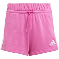 Sorti Adidas JG 3S FT SH 280 thumbnav 7