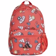 Rucsac Adidas LK F BPK