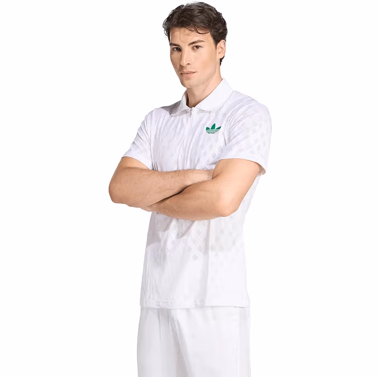 Поло Adidas POLO PRO