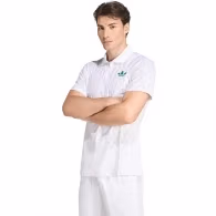 Поло Adidas POLO PRO