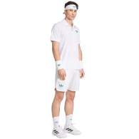 Polo Adidas POLO PRO thumbnav 3