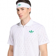 Polo Adidas POLO PRO thumbnav 6