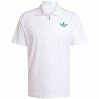 Polo Adidas POLO PRO thumbnav 7