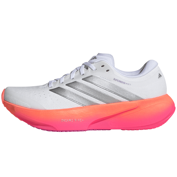 Кроссовки Adidas SUPERNOVA RISE