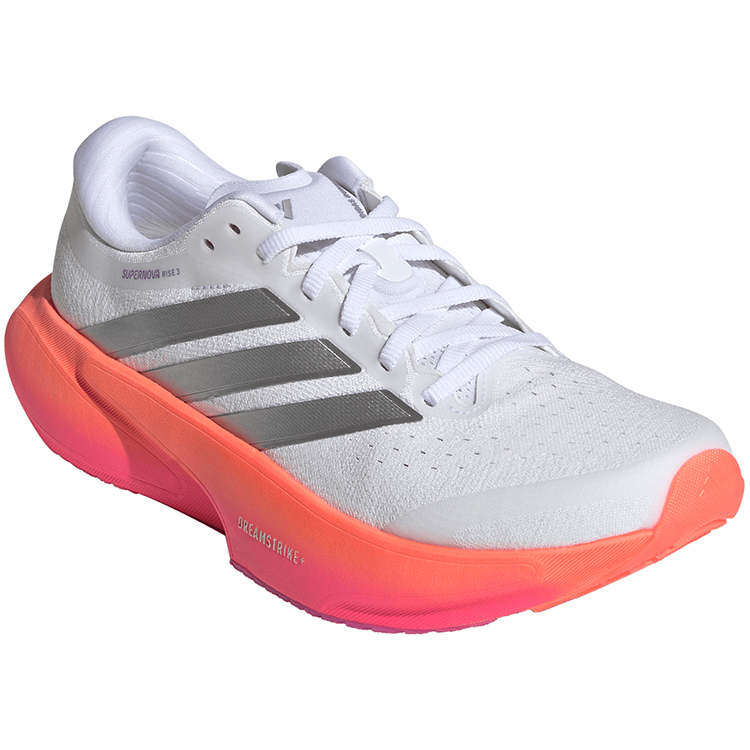 Incaltaminte Sport Adidas SUPERNOVA RISE photo 2