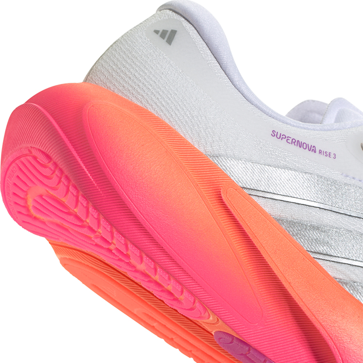 Incaltaminte Sport Adidas SUPERNOVA RISE photo 3