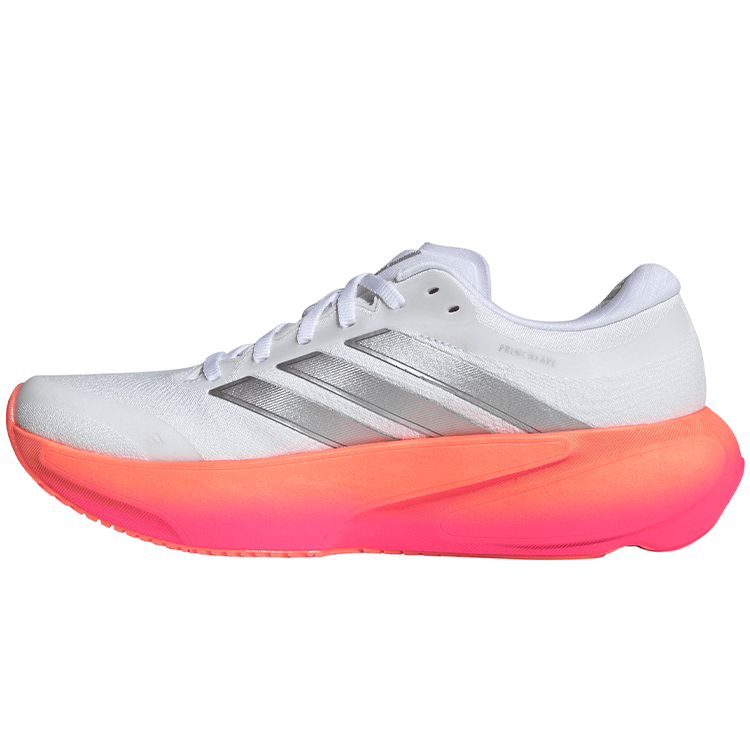 Incaltaminte Sport Adidas SUPERNOVA RISE photo 4