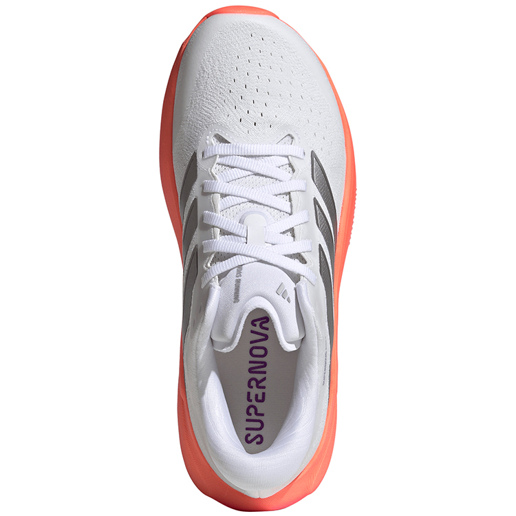 Incaltaminte Sport Adidas SUPERNOVA RISE photo 5