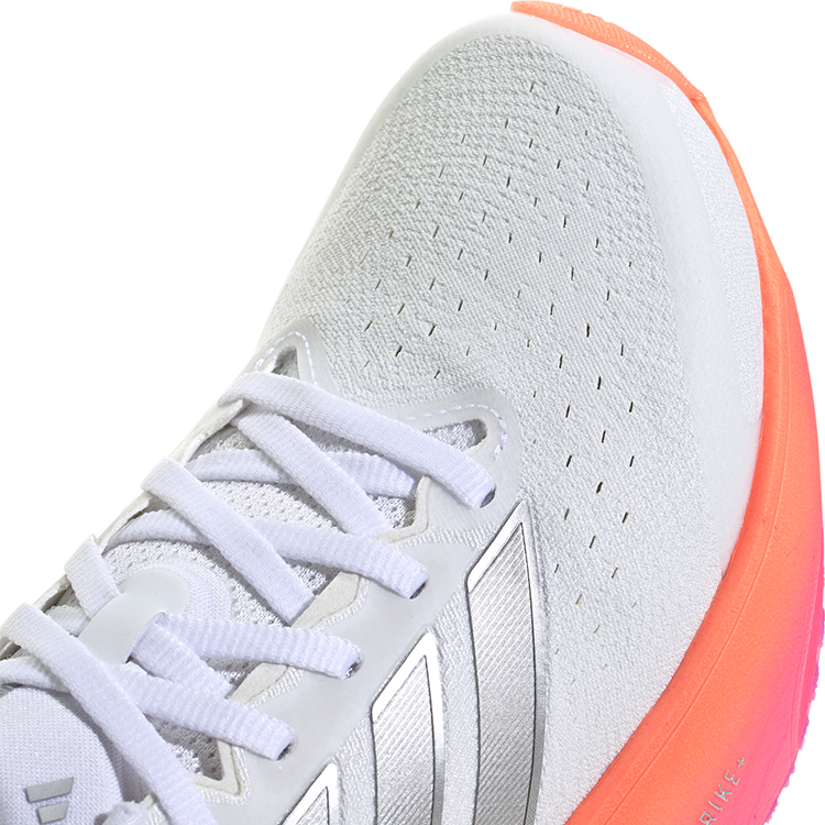 Incaltaminte Sport Adidas SUPERNOVA RISE photo 6
