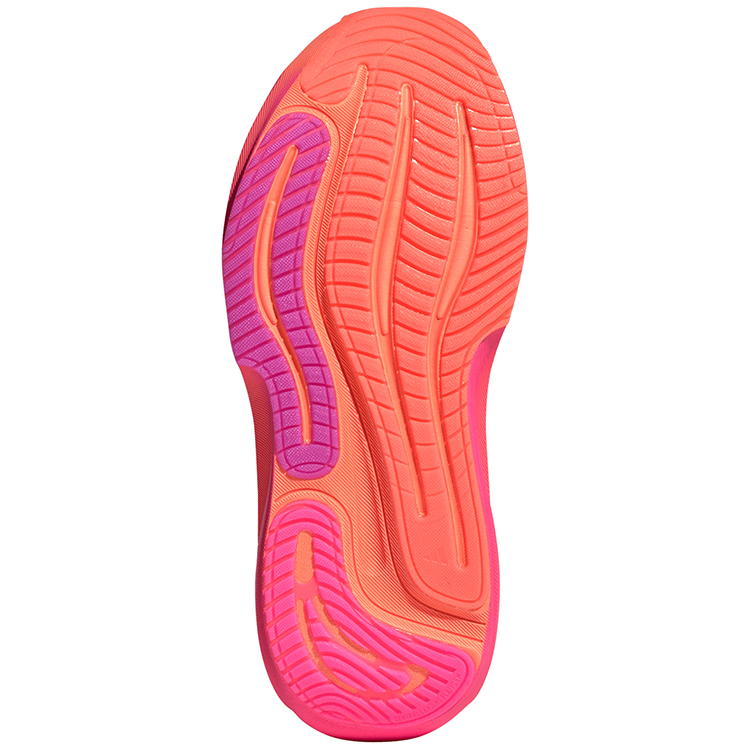Incaltaminte Sport Adidas SUPERNOVA RISE photo 7