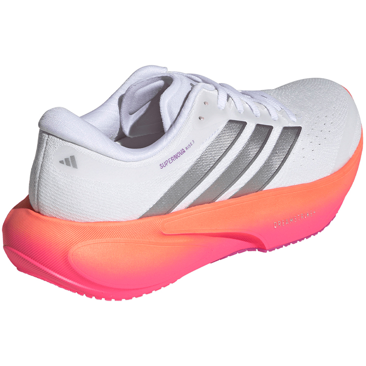 Incaltaminte Sport Adidas SUPERNOVA RISE photo 8