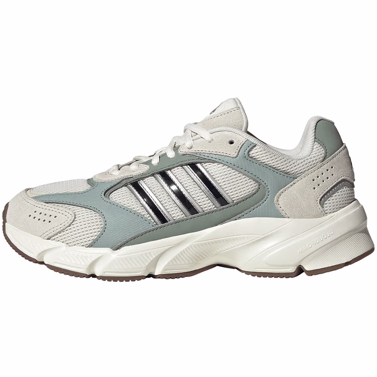 Incaltaminte Sport Adidas CRAZYCHAOS 2000