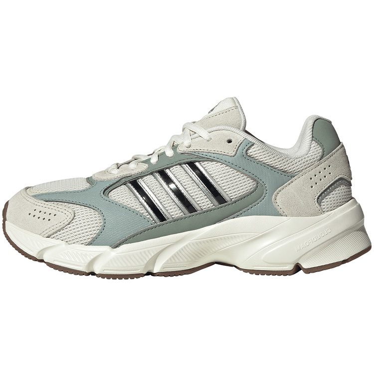 Incaltaminte Sport Adidas CRAZYCHAOS 2000 photo 1