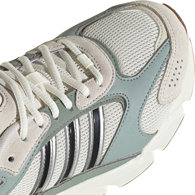 Incaltaminte Sport Adidas CRAZYCHAOS 2000 photo 2