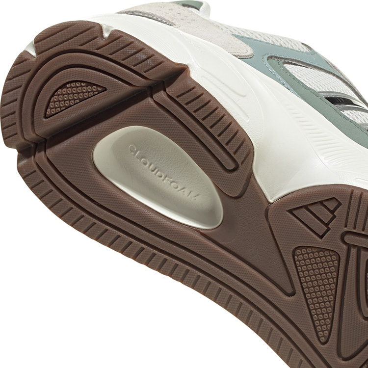 Incaltaminte Sport Adidas CRAZYCHAOS 2000 photo 3