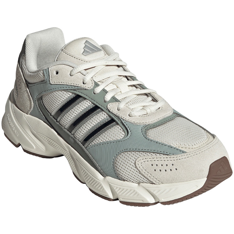 Incaltaminte Sport Adidas CRAZYCHAOS 2000 photo 5