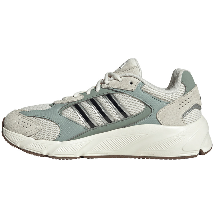 Incaltaminte Sport Adidas CRAZYCHAOS 2000 photo 6
