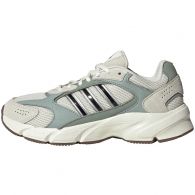 Incaltaminte Sport Adidas CRAZYCHAOS 2000 thumbnav 1