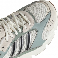 Incaltaminte Sport Adidas CRAZYCHAOS 2000 thumbnav 2