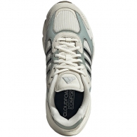 Incaltaminte Sport Adidas CRAZYCHAOS 2000 thumbnav 4