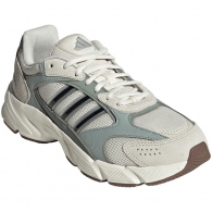 Incaltaminte Sport Adidas CRAZYCHAOS 2000 thumbnav 5