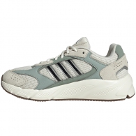 Incaltaminte Sport Adidas CRAZYCHAOS 2000 thumbnav 6
