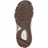 Incaltaminte Sport Adidas CRAZYCHAOS 2000 thumbnav 7