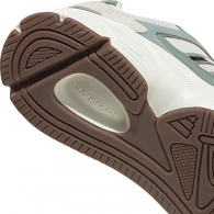 Incaltaminte Sport Adidas CRAZYCHAOS 2000 thumbnav 8