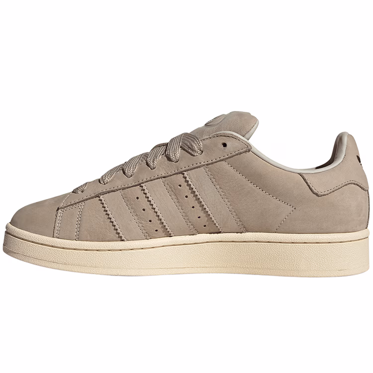 Кроссовки Adidas CAMPUS