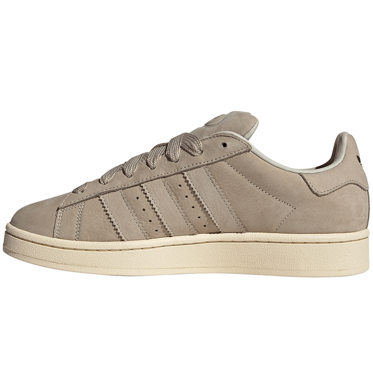 Кроссовки Adidas CAMPUS